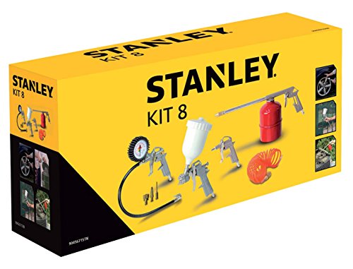 Stanley 9045671STN - Accesorio para compresores de aire
